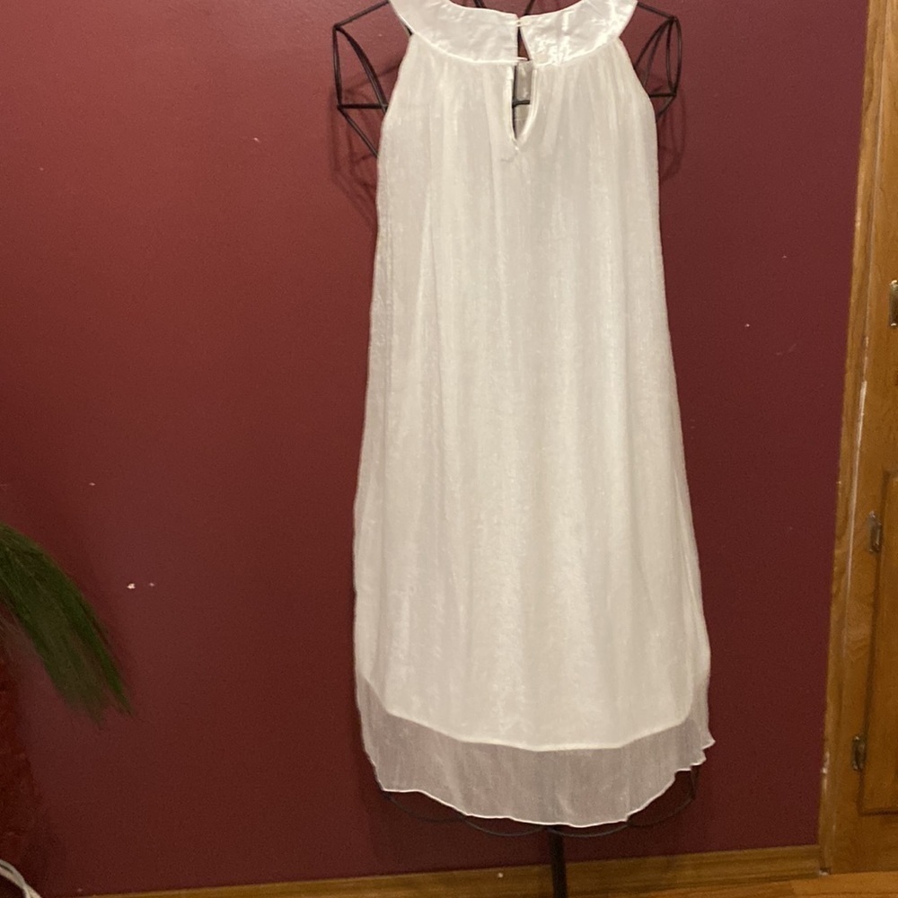 India boutique Kneelength dress - Picture 2 of 8
